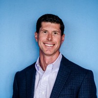 American Cancer Society Employee Chris Kelly's profile photo