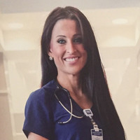 Jennifer Hollingsworth Email & Phone Number