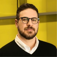 Email e telefono di Antonio Abalos