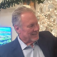 Avolve Software Employee Paul Neel's profile photo