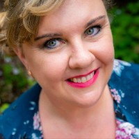 Visy Recycling Employee Kristie Dryden's profile photo