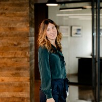 Sanja Lezaja Email & Phone Number