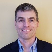 Rexel USA Employee David Kew's profile photo
