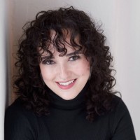 Towerstream Employee Samantha Garfinkel's profile photo
