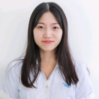 Guangzhou Aemaxx Household Products Co., Ltd. Employee Kani An's profile photo