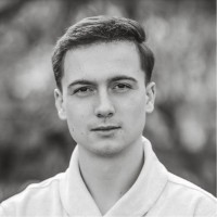 Rate Tracker Employee Abraham Marlowe's profile photo
