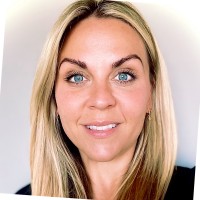 Katie Evans Email & Phone Number