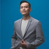 Hilton Law Email & Phone Number