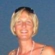 Devan Employee Anne van Snick's profile photo