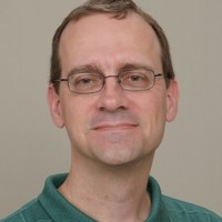 Crane Aerospace & Electronics Employee Eric Solis's profile photo