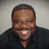 UPS Capital® Corporation Employee Corey Gorham's profile photo