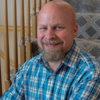 Clapp Real Estate Photography Employee Danny Clapp's profile photo