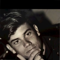 Beboost Employee Julien Mirabaud's profile photo