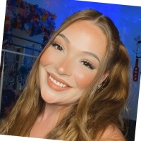 inSearchX (AskOtto.ai) Employee Courtney Edelman's profile photo