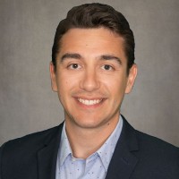 Guardian Fire Protection Services, LLC Employee Nicholas Nava's profile photo