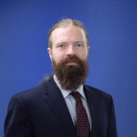 Jacob Selmer Email & Phone Number