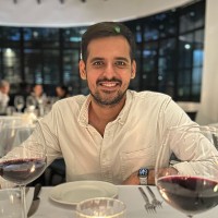 Mind You Employee Aerol Buenaventura's profile photo
