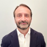 Grupo Gmp Employee Jorge Calvo's profile photo