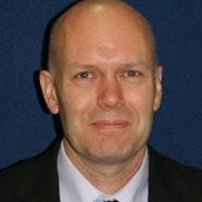 Terra Firma Business Consulting Employee Gary Clarkson's profile photo