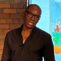 Inawisdom Employee Graham McConney's profile photo