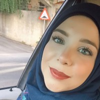 SparkPod Employee Batoul Chkeir's profile photo