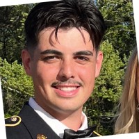 Hayden Smith's profile photo
