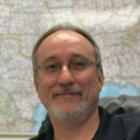 PPi Technologies Group Employee William Schmidt's profile photo