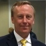 Beshenich Muir & Associates Employee Daniel Goll's profile photo