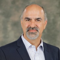 NNN REIT, Inc. Employee Bret Thompson's profile photo