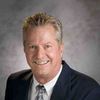 James Spear Email & Phone Number