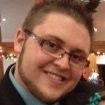 HP Employee Jacob Neff's profile photo