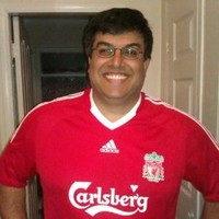 Econotech Services Ltd Employee Ravi Mehai's profile photo