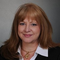 Independent Insurance Agents and Brokers of Arizona Employee Terri Edwards's profile photo