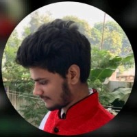 HDFC Bank Employee Sawan Singh's profile photo
