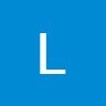 Nessun Employee Lucia Indaco's profile photo
