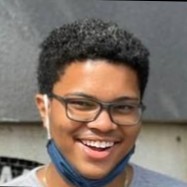 Computer Mania Employee Clyde Apples's profile photo