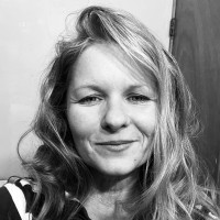 Jamie Burrus Email & Phone Number