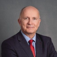 Alan Wright Email