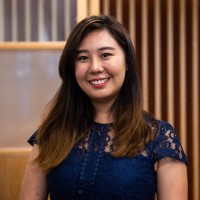 Ashley Foo Email & Phone Number