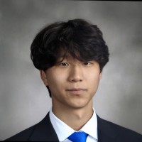 Earlybird Employee Philip Park's profile photo