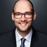 Benjamin Pütz Email