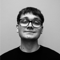 Minerva Employee MacIej Janton's profile photo