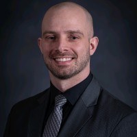 Josh Gottfried Email & Phone Number