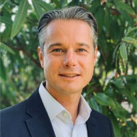 Jester Strategy Employee Sander van Amelsvoort's profile photo