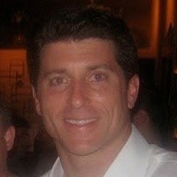 Cetera Wealth Partners Employee Glenn Pike's profile photo