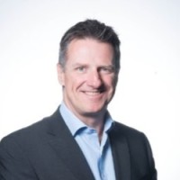 Toilet Board Coalition Employee Greg Davies's profile photo