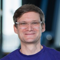 Thalia Bücher GmbH Employee Tim Estermann's profile photo