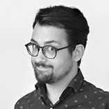 Fabian Marmann Email