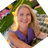 Giorga Woerle's profile photo