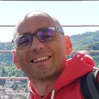 Fabio Bertuzzi Email